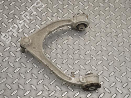 Right front suspension arm LAND ROVER RANGE ROVER VELAR (L560) 2.0 D180 TD4 4x4 | BP14808115M13 