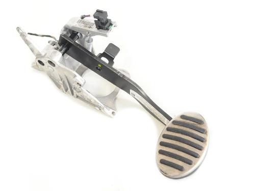 pedal-mini-mini-countryman-r60-cooper-sd-mini-6770621-2010-2011-2012-2013-2014-2015-2016-7492309 main image