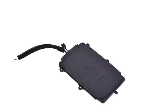 Elektronisk modul HYUNDAI IONIQ (AE) Electric | BP14803798M83