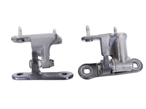 Hinge/Door check strap MERCEDES-BENZ CLS (C218) CLS 250 CDI / BlueTEC / d (218.303, 218.304) | BP18315093C146 
