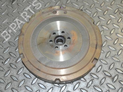 Flywheel TOYOTA PRIUS Liftback (_W2_) 1.5 Hybrid (NHW20_, NHW20R) | BP14771591M101 