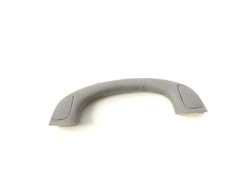 Interior roof handle TOYOTA LAND CRUISER PRADO (_J12_) 3.0 D (KDJ120, KZJ120) | BP14792679I35 