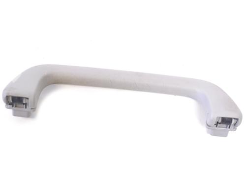 Interior roof handle MERCEDES-BENZ S-CLASS (W221, V221) S 350 BlueTec (221.026, 221.126) | BP14779533I35 