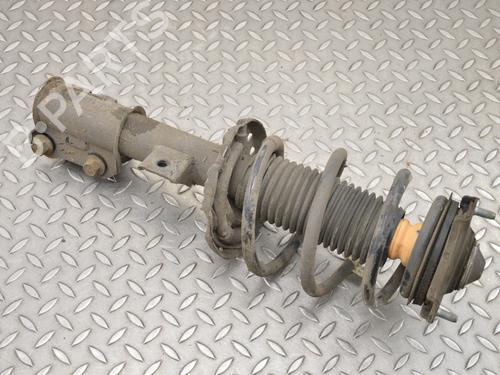 Left front shock absorber KIA OPTIMA (JF) 1.6 CRDi | BP27823602M16 