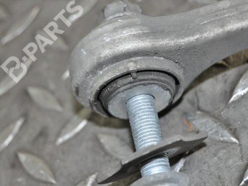 Querlenker links hinten MERCEDES-BENZ C-CLASS (W205) C 220 BlueTEC / d (205.002, 205.004) | BP7495844M14 