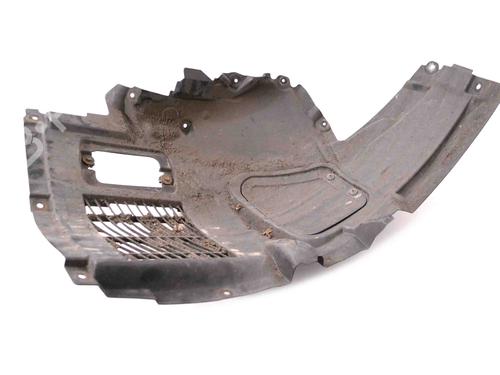 Wheel arch BMW 5 (F10) 520 d | BP14783724C56 