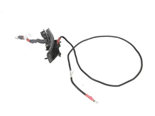 Used Cable BMW 1 (F20) M 135 i (320 hp) 8859545