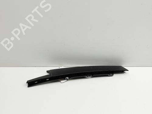 Door moulding trim VW T-ROC (A11, D11) 1.5 TSI | BP30107354C150 