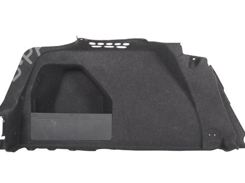 Used Boot lining VW PASSAT B7 (362) 1.6 TDI (105 hp) 14807894