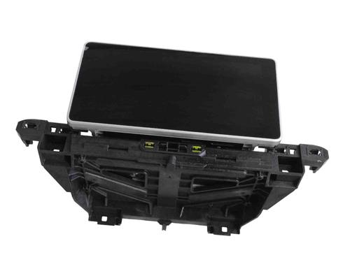 Multifunctionele display AUDI Q5 (FYB, FYG) 2.0 TDI quattro (190 hp) 15775791
