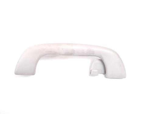 Used Interior roof handle MAZDA CX-5 (KE, GH) 2.2 D (KE2FW) (150 hp) 14775411