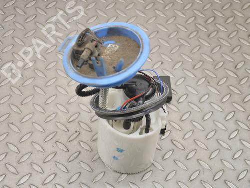 Fuel pump VW GOLF VII (5G1, BQ1, BE1, BE2) 1.5 TSI | BP13466234M76 