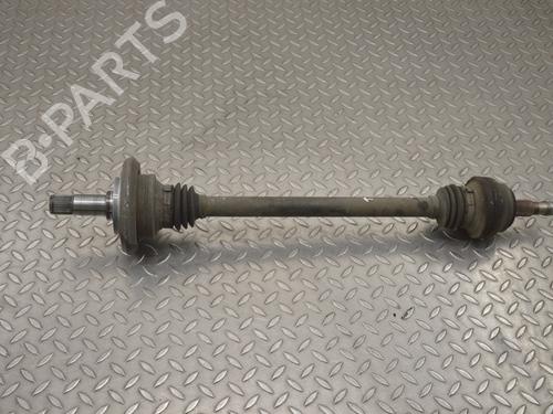 Left rear driveshaft MERCEDES-BENZ E-CLASS (W213) E 220 d (213.004) | BP15006094M40