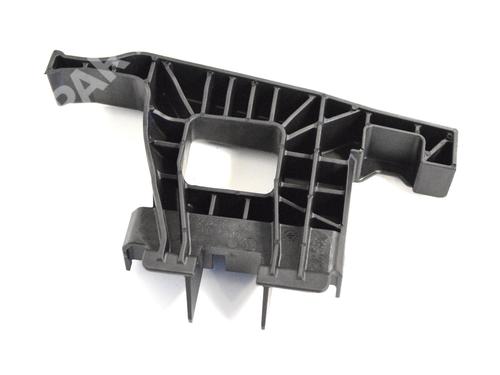 Other VW GOLF VII (5G1, BQ1, BE1, BE2) 1.0 TSI | BP8864546O1 