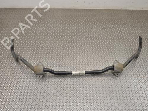 Used Anti roll bar BMW 5 (F10) 530 d (286 hp) 14799787