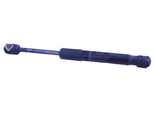 Used Hood lift support MAZDA MX-5 III (NC) 1.8 (NC18) (126 hp) 14803968