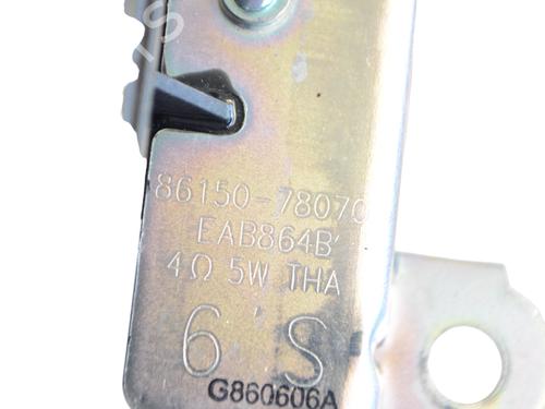 Electronic module LEXUS NX (_Z1_) 300h AWD (AYZ15_) | BP15623677M83 