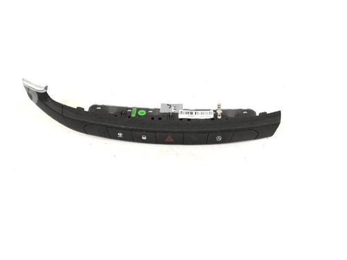 Used Switch FIAT TIPO Estate (356_, 357_) 1.6 D (356WXG1B) (120 hp) 7812215