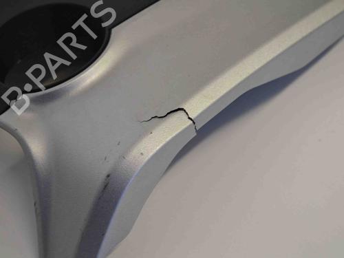 Upper protection LEXUS GS (_L1_) 250 (GRL11_, GRL11R) | BP7495295M93 