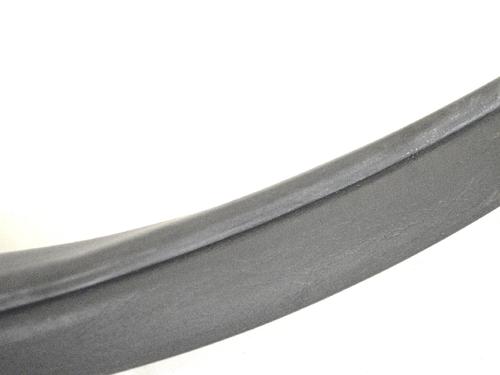 Rubber door seal TOYOTA RAV 4 II (_A2_) 2.0 4WD (ACA21, ACA20) | BP14774161C142 