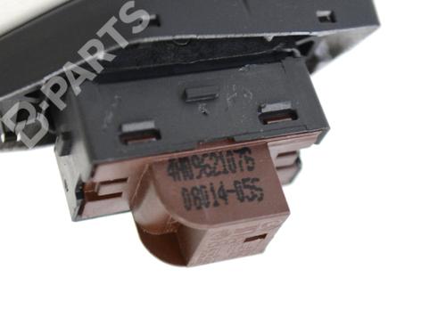 Switch AUDI A8 D4 (4H2, 4H8, 4HC, 4HL) 3.0 TDI quattro | BP8859484I30 