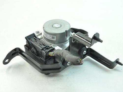 ABS pump FORD USA MUSTANG Convertible 5.0 V8 | BP7813987M43 