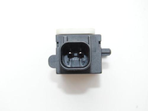 Electronic sensor LAND ROVER FREELANDER 2 (L359) 2.2 TD4 4x4 | BP8829063M84 