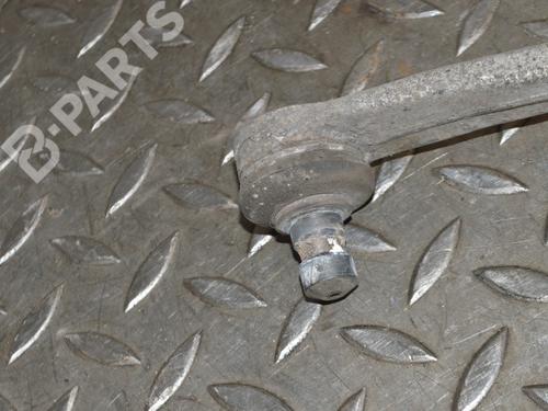 Right front suspension arm AUDI A5 Sportback (8TA) 2.0 TDI quattro | BP8867056M13 