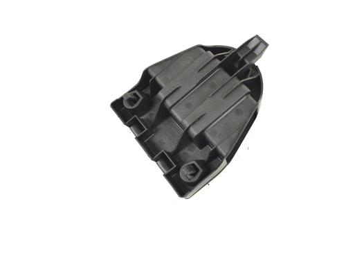 Other AUDI A4 B8 (8K2) 1.8 TFSI | BP8864157O1 