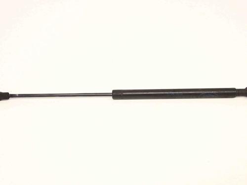 other-land-rover-discovery-iii-l319-27-td-4x4-5h2216e610aa-2004-2005-2006-2007-2008-2009-14814537 main image