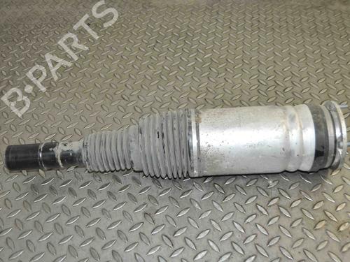 Right front shock absorber LAND ROVER RANGE ROVER SPORT II (L494) 3.0 SDV6 4x4 | BP8859699M17 