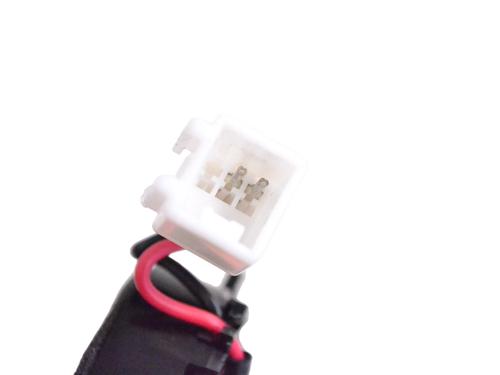Speaker HYUNDAI SANTA FÉ III (DM, DMA) 2.2 CRDi | BP13247679E2 