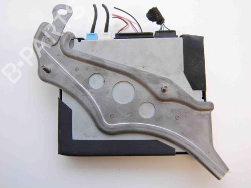 Elektronisk modul LEXUS GS (_L1_) 450h (GWL10_, GWL10, GWL10R) | BP7493639M83