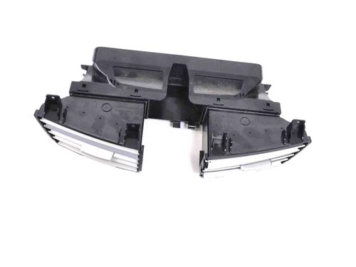 Air vent MERCEDES-BENZ S-CLASS (W221, V221) S 350 BlueTec (221.026, 221.126) | BP14779523I21 