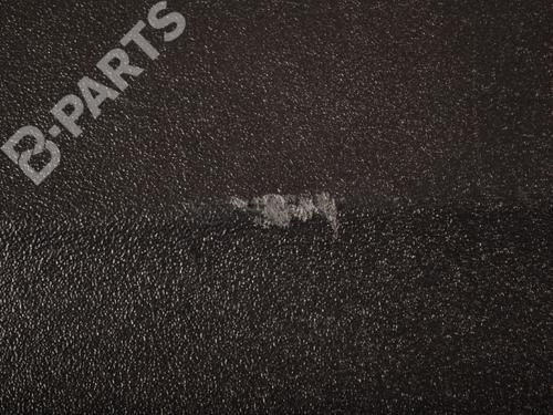 Boot lining TOYOTA PRIUS Liftback (_W2_) 1.5 Hybrid (NHW20_, NHW20R) | BP7486593I3 