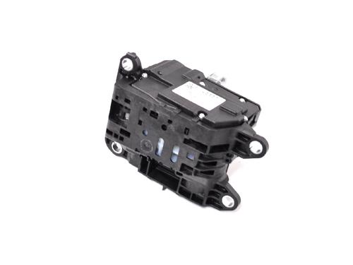 Gearstang AUDI A4 B9 (8W2, 8WC) 2.0 TFSI | BP7488010M90 