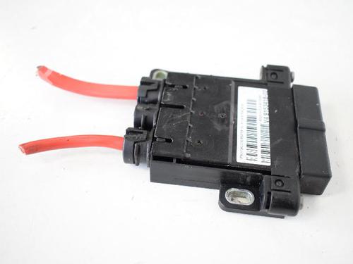 Cable BMW 5 (F10) 520 d | BP8868501E12 