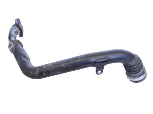 Pipe SUBARU OUTBACK (BS) 2.0 D AWD (BSD) | BP18886043M125