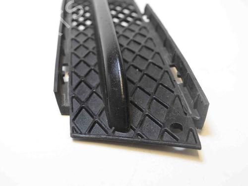 Grille BMW 3 (E90) 320 d | BP14814145C40 