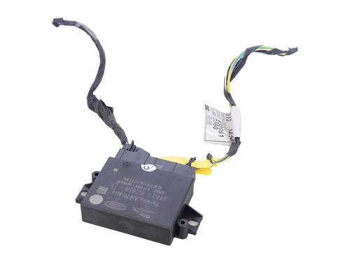 Module électronique LAND ROVER RANGE ROVER EVOQUE (L538) 2.0 D 4x4 (150 hp) 18643411