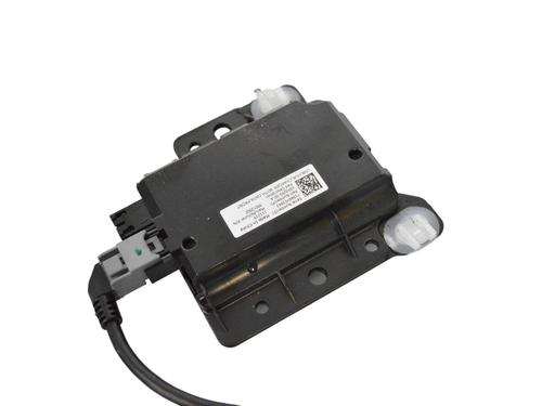 Elektronisk modul TESLA MODEL 3 (5YJ3) EV AWD | BP27828854M83 