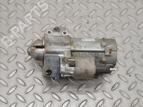 Starter BMW 4 Coupe (F32, F82) 420 d xDrive | BP13935121M8 