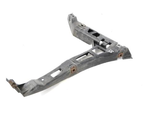 Used Front bumper bracket JAGUAR S-TYPE II (X200) 2.7 D (207 hp) 14770361