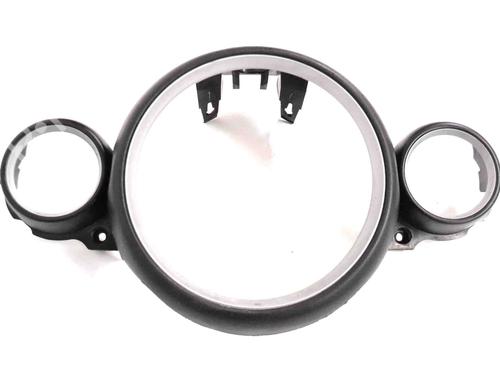 other-mini-mini-clubman-r55-cooper-s-24050400-2006-2007-2008-2009-2010-2011-2012-2013-2014-2015-14787928 main image