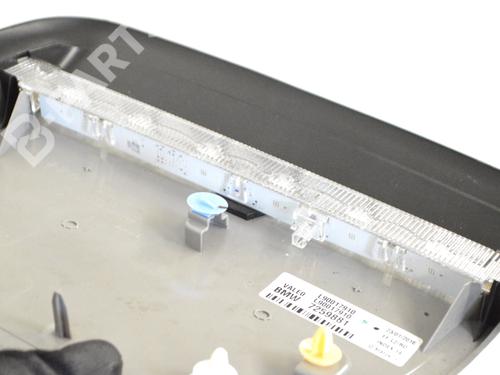 Third brake light BMW 3 (F30, F80) 330 d | BP8348844L11 