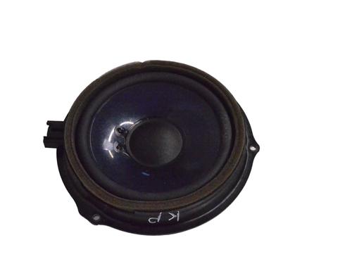 Used Speakers Speakers FORD FIESTA VI (CB1, CCN) 1.0 (80 hp) 11182464 11182464