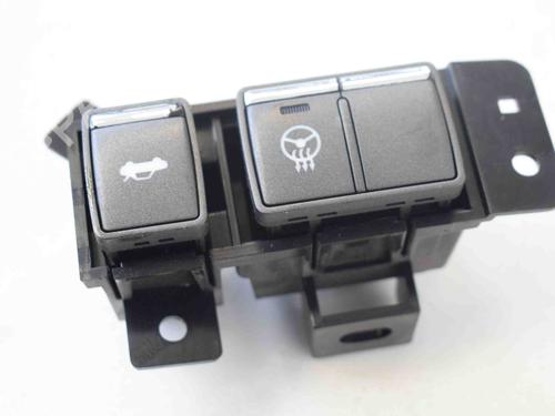 Used Switch INFINITI M (Y51) 30d (238 hp) 28439086