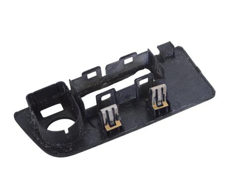 Dashboard CHEVROLET CORVETTE Convertible (C7) 6.2 Z06 | BP15483205C46 