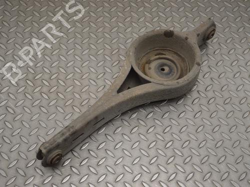 Used Left rear suspension arm VOLVO S80 II (124) 2.4 D (163 hp) 16274884