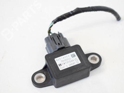 Elektronische sonde MITSUBISHI PAJERO III (V7_W, V6_W) 3.2 Di-D (175 hp) 7491869